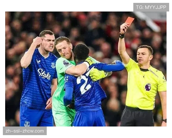 姆伯莫本赛季已参与12球，曼联1-0胜埃弗顿再显关键作用