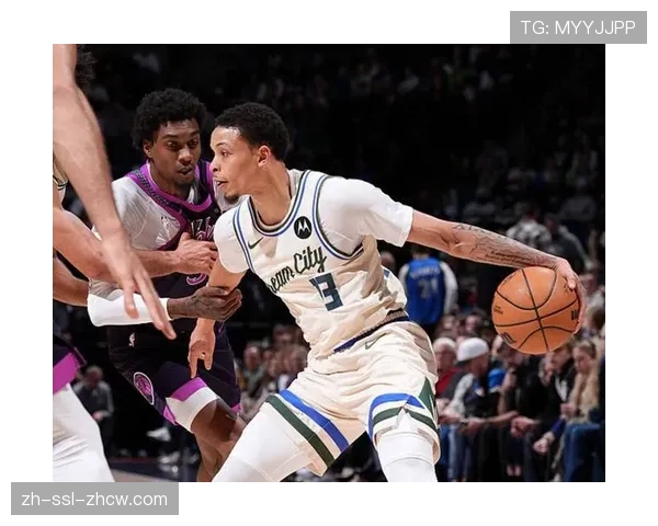 深度复盘：雄鹿如何凭借第四节窒息的防守逆转20分劣势击败热火