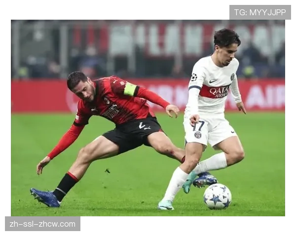 老兵不死：吉鲁替补登场头球绝平，助米兰守住主场不败