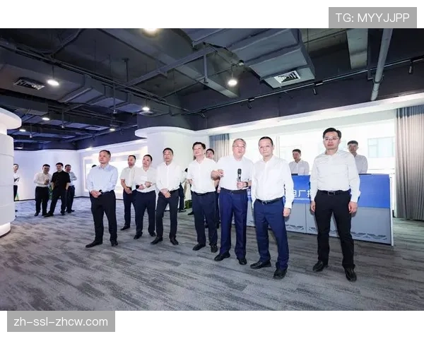 联盟办公室就“负荷管理”新规执行情况向各队发出备忘录