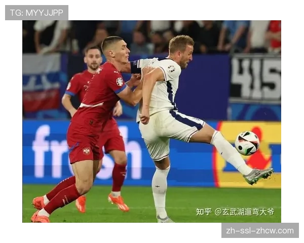 萨卡专访中谈论英格兰队欧洲杯前景：“我们拥有一支足以夺冠的球队”