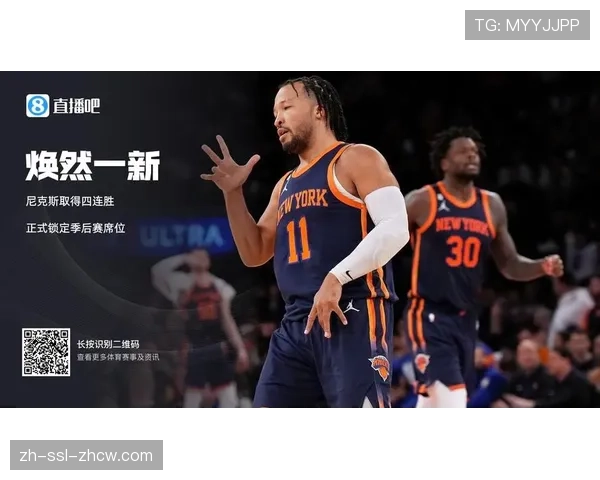 跑轰与磨阵地:勇士与尼克斯展现季后赛的两种节奏 跑轰与磨阵地:勇士与尼克斯展现季后赛的两种节奏