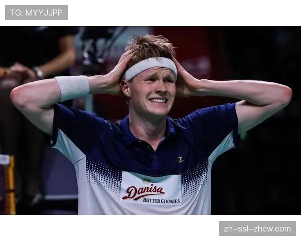 兰斯前锋达拉米接受专访，谈及赛季18球目标与入选丹麦国家队的期待