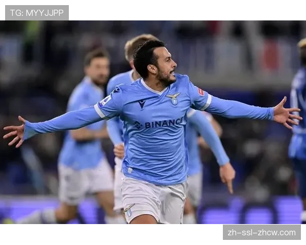 官方：拉齐奥边锋因内收肌轻度拉伤，预计将休战两周