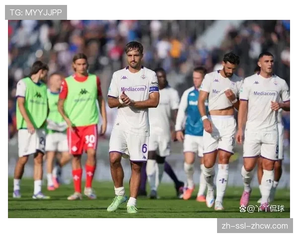 维罗纳vs佛罗伦萨:保级关键战,紫百合客场寻求三分 维罗纳vs佛罗伦萨:保级关键战,紫百合客场寻求三分