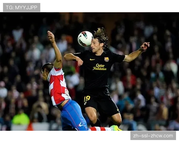 普拉特斯转会风波：多特蒙德签约后球员在克鲁塞罗零出场