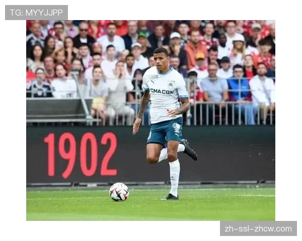 格林伍德成马赛本世纪首位前两季法甲均造20+球球员