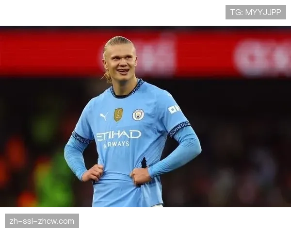 巴黎六连胜遭终结，里昂客场取胜暂缓争冠压力